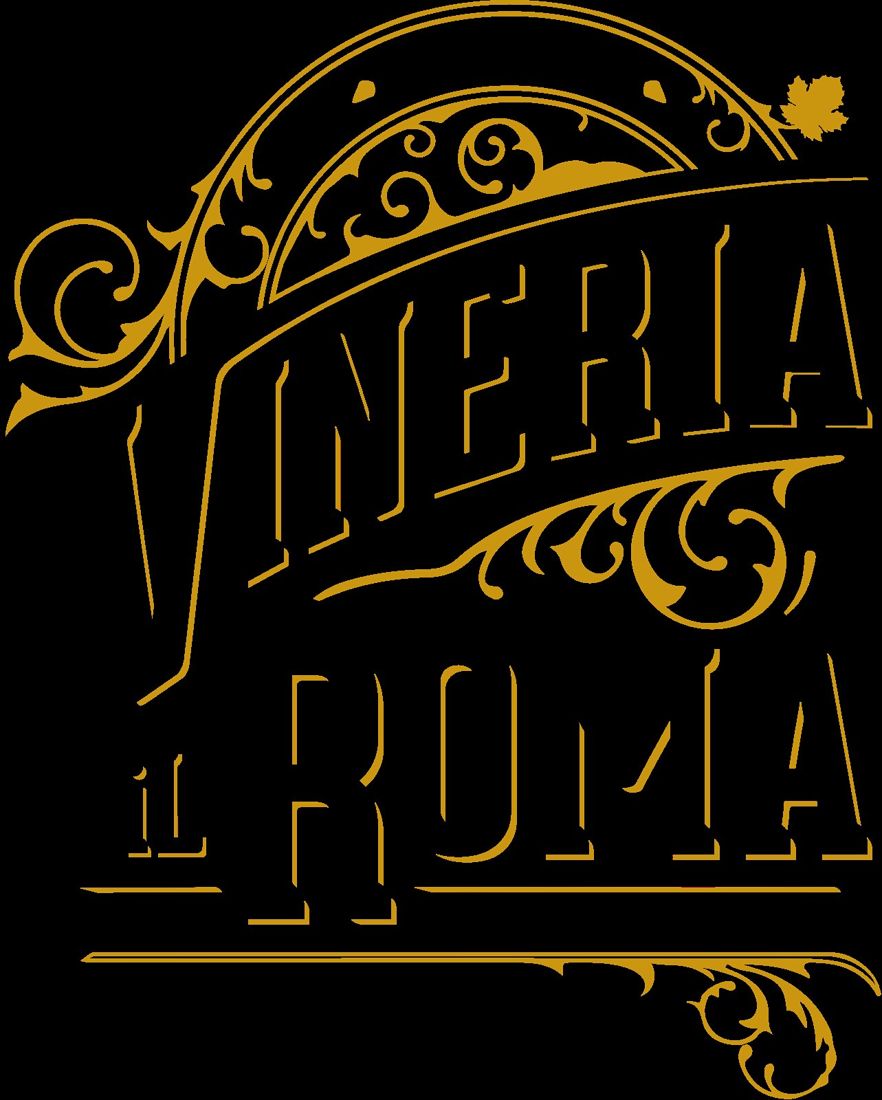 logo_vineria_roma_CMYK_positivo