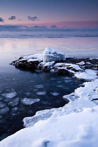 winter usa minnesota sunrise mn lakesuperior winterphotographyworkshop