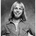 Chuck Perrin 1974