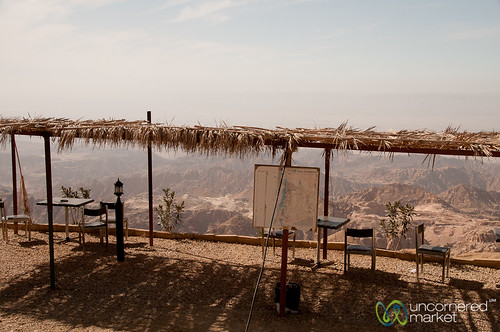 nature landscape cafe view tea dana jordan dpn roadsidecafe tafila dna2jordan fifaroute