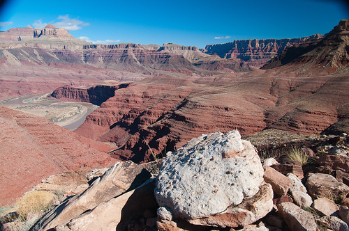 Escalante Route #3 | by zerodaze