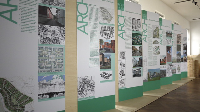 Overview of the exhibition_3