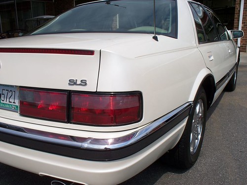 fd (5) | by Dwight Phillips Auto Sales