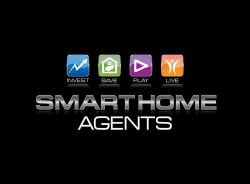 Smart Home Agents | by smarthomeagents