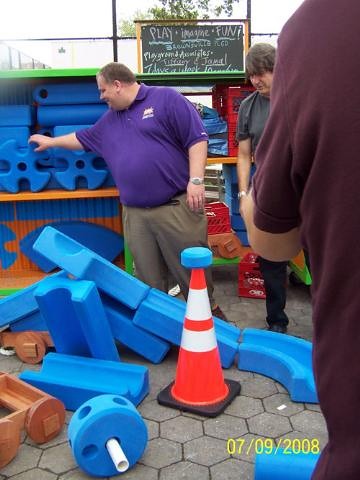 Imagination-Playground-in-a-BOX-Opening-Brownsville-New-York-080