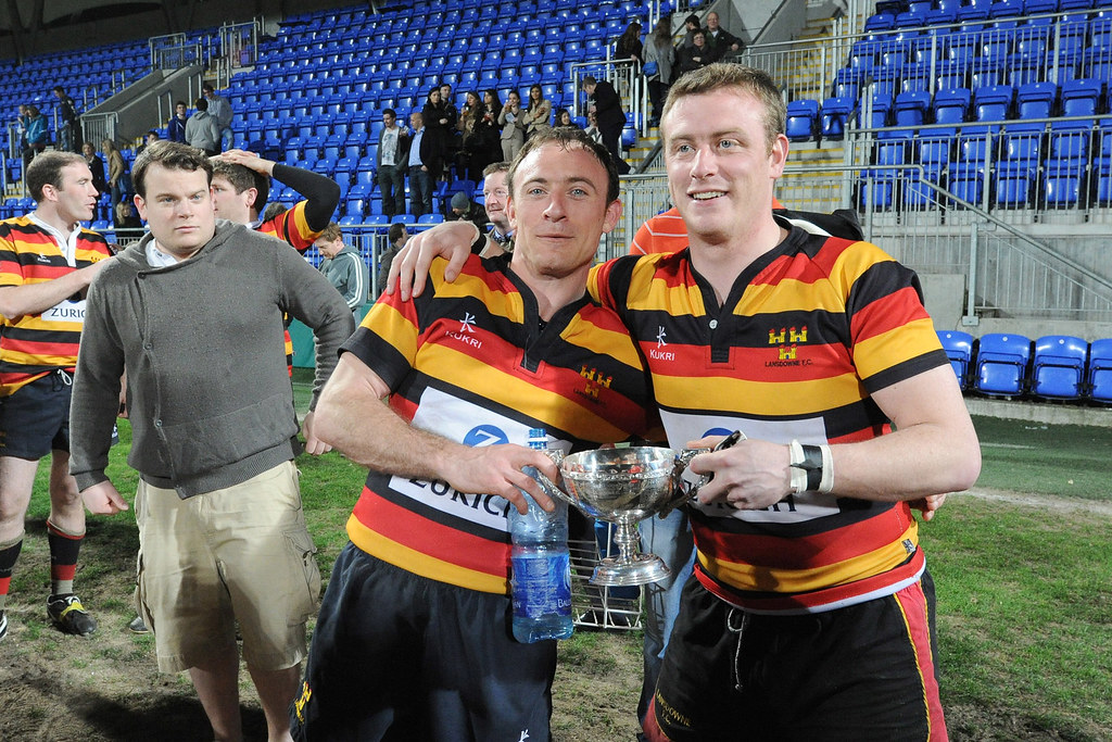 fabphotography [nw150]-lanwes 7994 | Lansdowne Rugby | Flickr