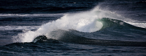 IMG_6923 Waves, Doolin, Clare Ireland