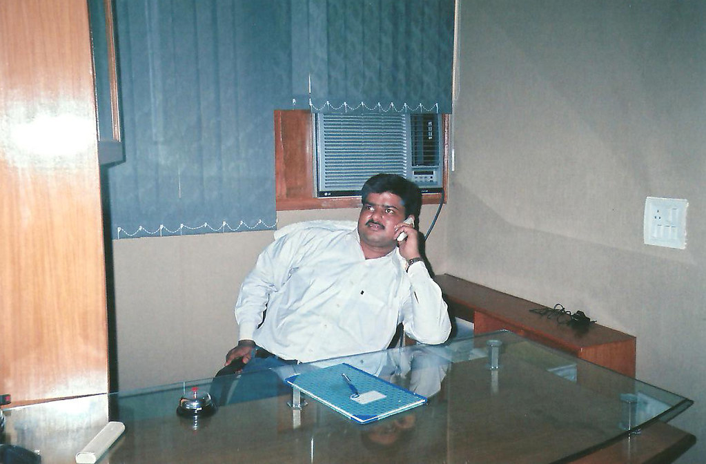 RAJESH MISHRA | प्रेम प्राप्ति भुवन चारिदस भरा उछाहु। जनक सु… | Flickr