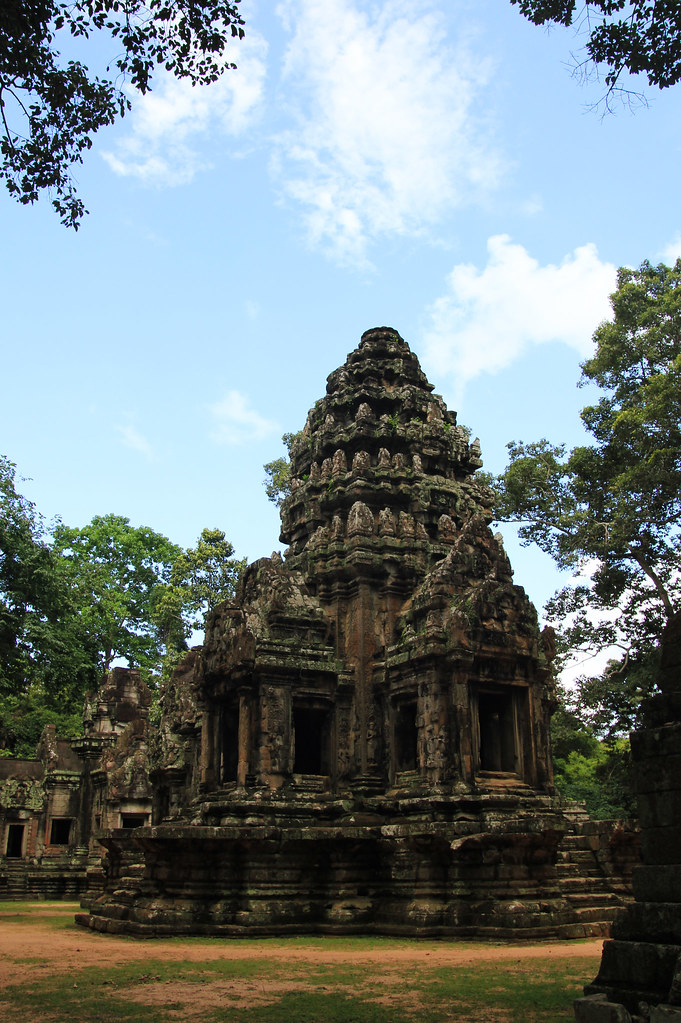 Angkor