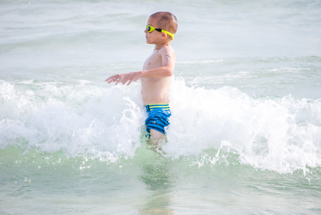 Florida-168