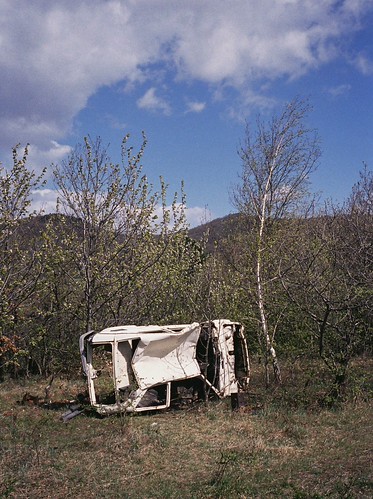 Offroad | by Laszlo_Gerencser