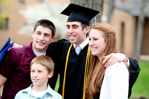 graduation-9676 | by erin.kinzel