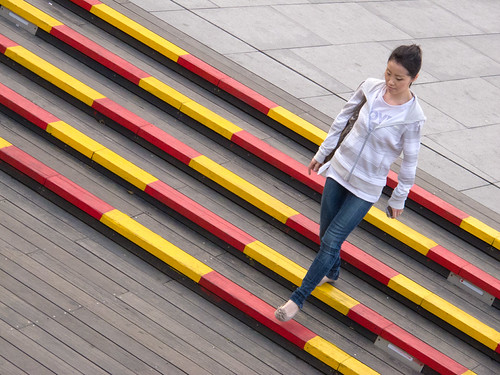 Over Steps | by Baron Holbach