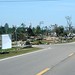 Smithville Tornado April 27th 2011 127