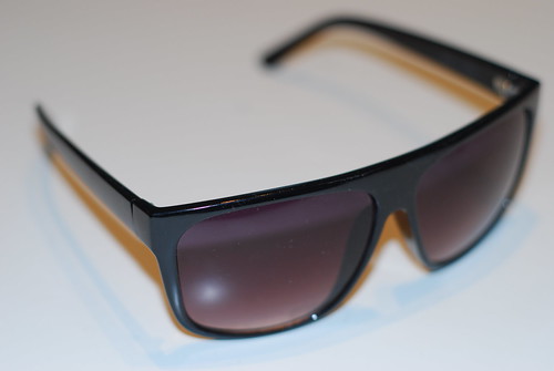 Sun Glasses Stock Photo Sun Glasses Stock Photo Flickr sun-glasses-stock-photo-sun-glasses-stock-photo-flickr