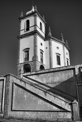 aaa-DSC02872 | by Felipe Malheiros