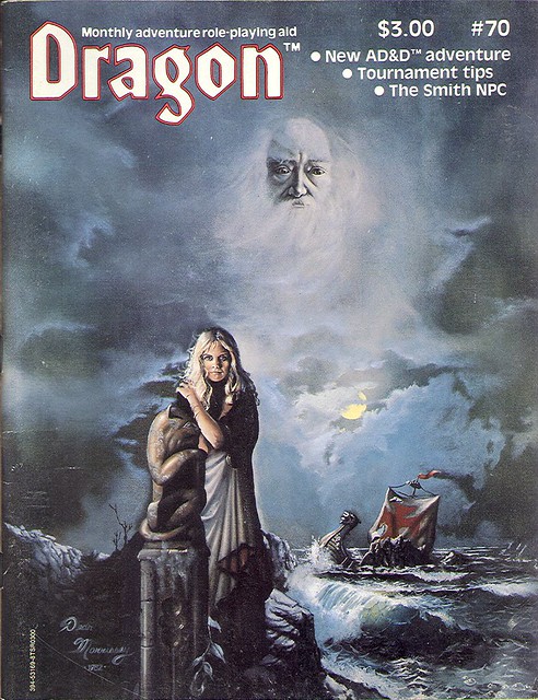Dragon 1983 02