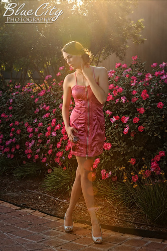 pink flowers portraits model shoot texas dress modeling tx dresses lakejackson angleton modelmayhem michellecarroll brazoriacounty brazosmall bluecityphotography bluecityphotographycom ashcouture