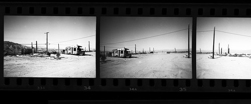 20101207.RT.M6.RXX.CHS25.43 | by irq506