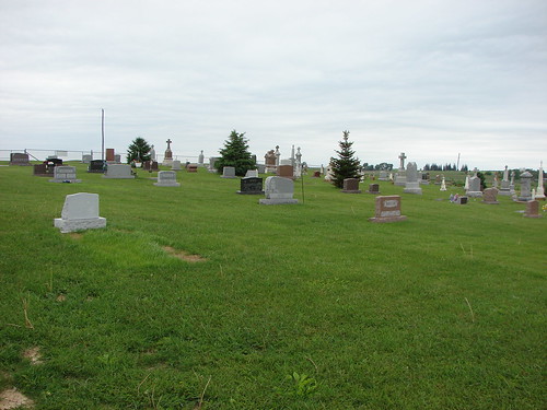 grave wisconsin headstone tombstone genealogy gravestone grantcounty patchgrove saintjohnscemetery