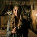 Game Of Thrones Image 05