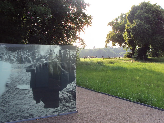 Belower Wald Memorial (3)