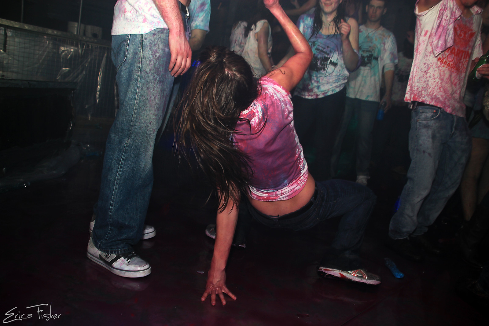 SUPER SPLASH BASH | Flickr