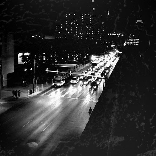 shot_1302921755870 | by The Lone Traveler