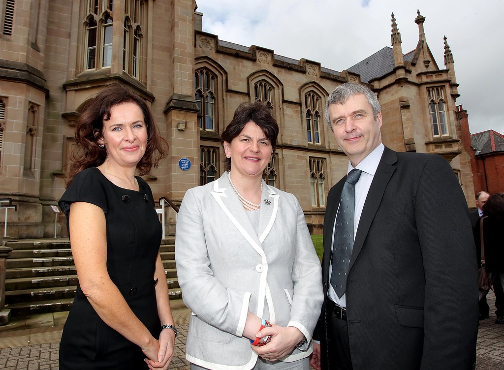 capital-market-collaboration-announced-at-magee-enterprise-flickr