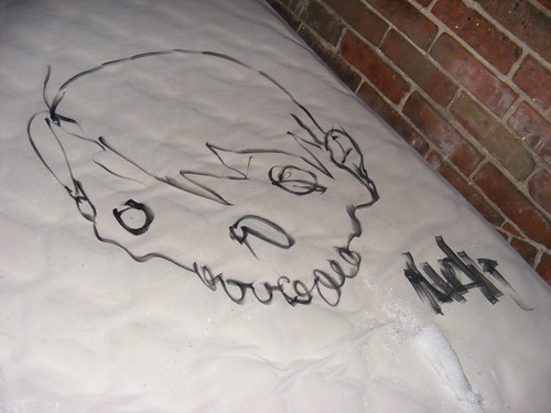 kid krust 144 | by kid krust