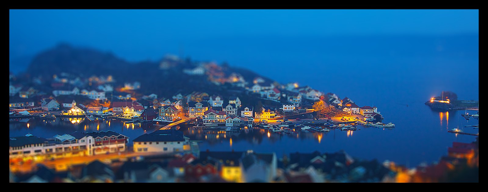 Kragerø | Flickr
