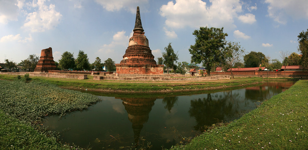 Ayutthaya_11001