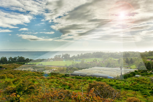 _JWC3814_sunrays | by SBREP