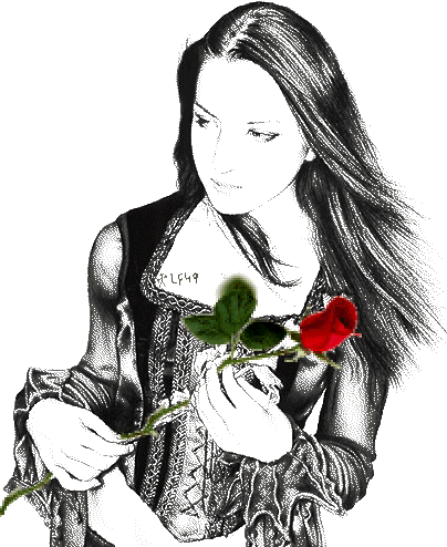 beautiful-girl-with-a-red-rose