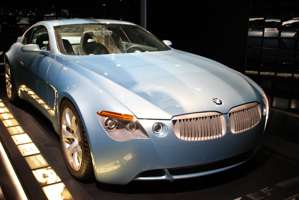 Немецкие автомобили купить. BMW z9 gt. BMW z9 Gran Turismo. Z9 Gran Turismo Concept 1999. Германия авто.