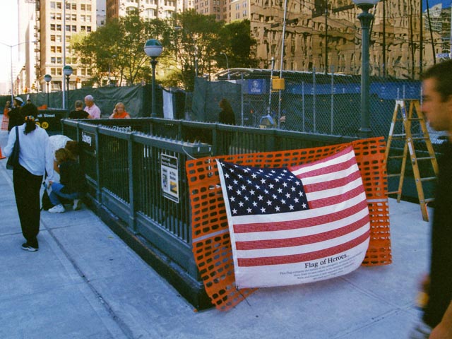 Ground Zero (5)