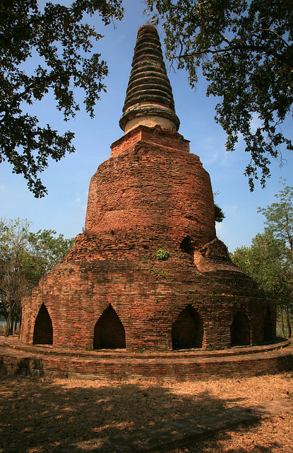 Ayutthaya_37002