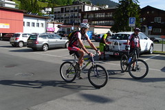 140614 Rinerhorn Sertig