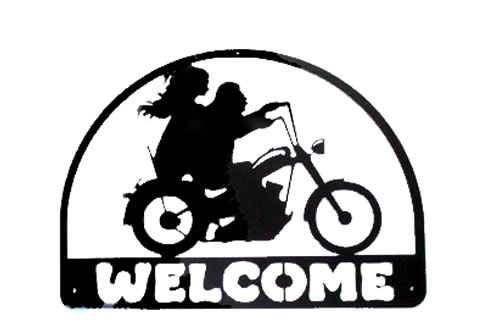biker website - Copy | by kenneth n petersen