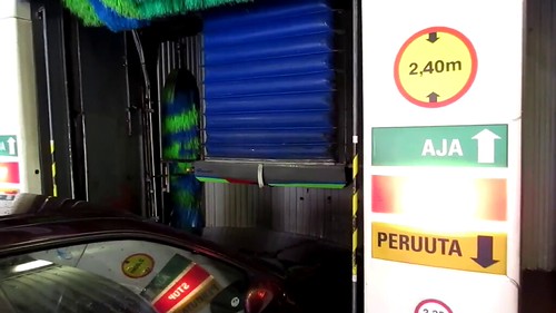 vlcsnap-2015-07-29-14h48m21s116 | by CarWash81