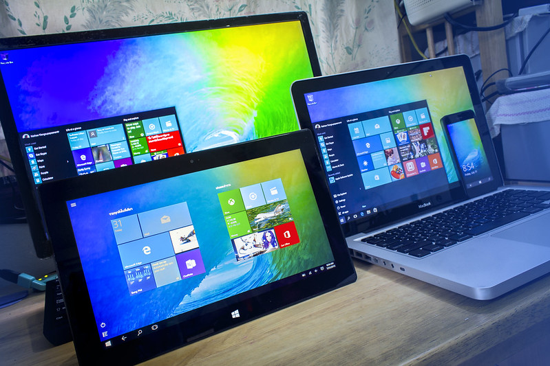 Microsoft Faces Growing Backlash as Massive Windows 10 Userbase Resists Final Migration