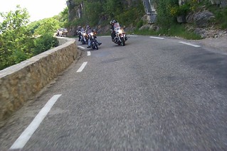 Saint-Tropez 2001 - 075 - 2001.05.18 - Harley-Davidson Euro Festival, ST.Tropez, France