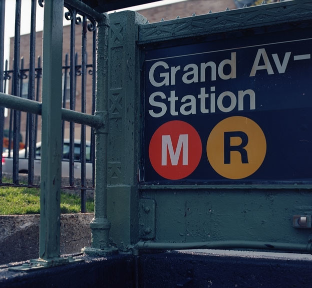 Station-Elmhurst-Queens-NYC