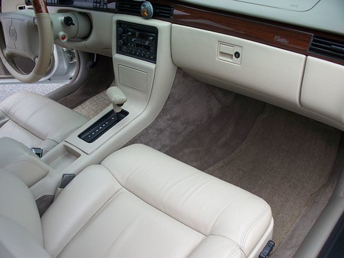fd (14) | by Dwight Phillips Auto Sales