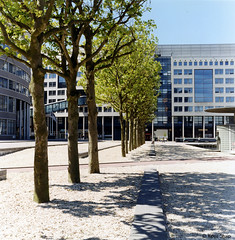 atelier PRO - The Hague University 09