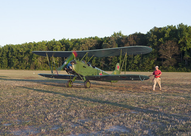 Flickriver: Photos from Military Aviation Museum