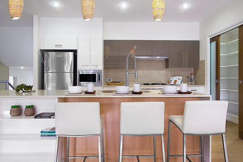 MHT KITCHEN #2 EDITED | by Rob from Sydney