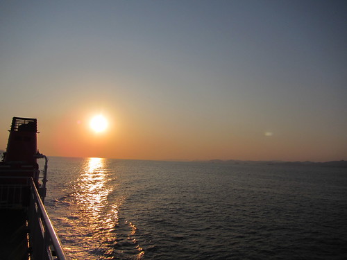 IMG_0599 by rurinoshima, 瀬戸内海 inlandsea 瀬戸内
