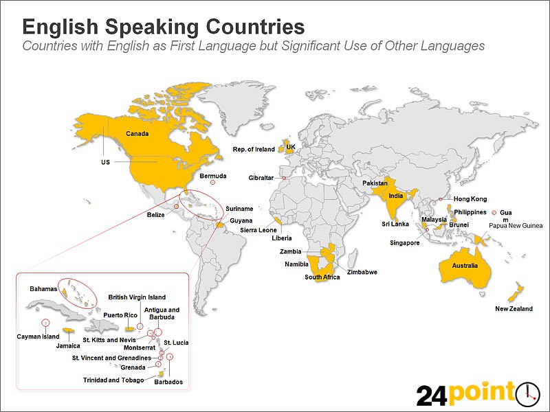 26-english-speaking-countries-map-maps-online-for-you