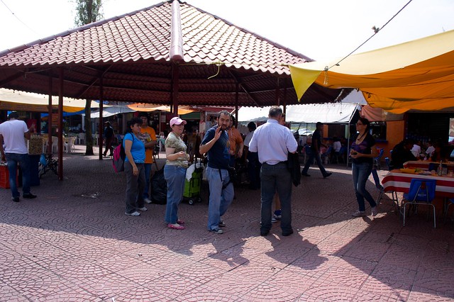 xochimilco (4 of 126)